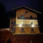 Haus Am Schloss * Bleiburg
