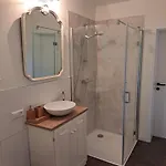 Haus Am Schloss Apartament Bleiburg